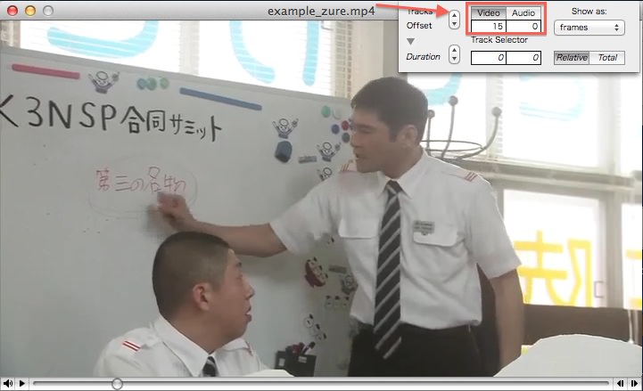 start_up2